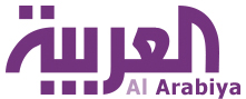 alarabiya-net