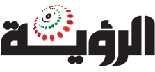 alroeya logo.jpg
