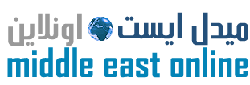 middle east online com