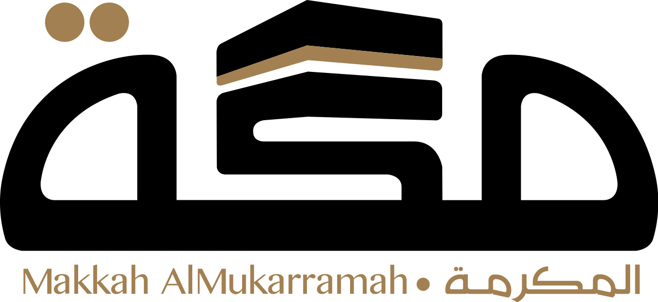 1280px شعار صحيفة مكة.svg