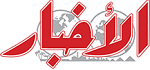 Logo Dr Salem