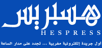 hespress com
